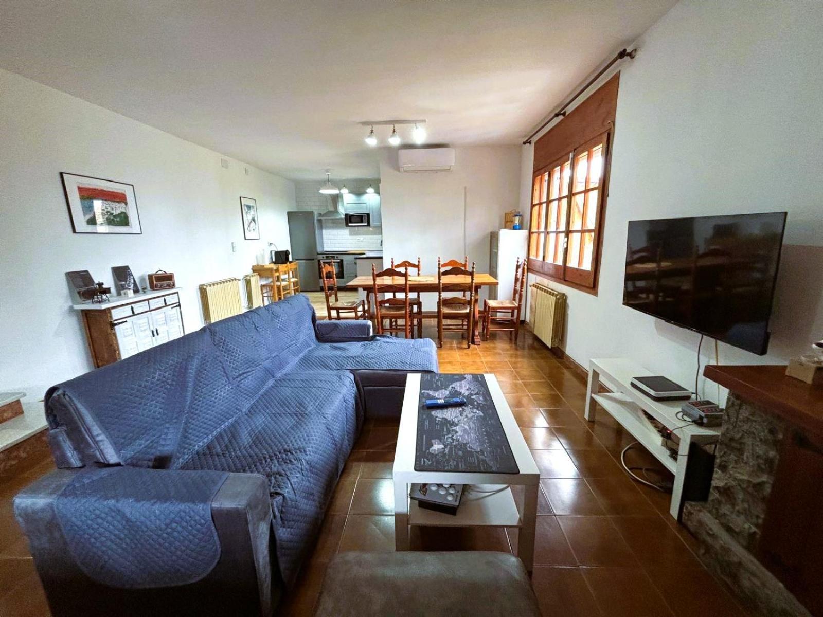 Villa Herlinda Costa Brava - With Swiming Pool Massanet De La Selva Dış mekan fotoğraf